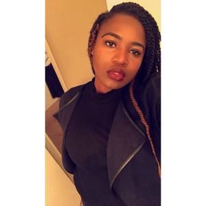 Meet your Posher, Schena